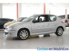 Peugeot 206 - mejor precio | unprecio.es