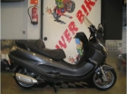piaggio x9 - mejor precio | unprecio.es