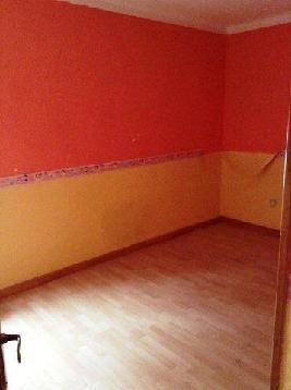 Piso en Albacete