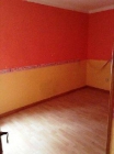 Piso en Albacete - mejor precio | unprecio.es