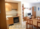 Piso en Alicante/Alacant - mejor precio | unprecio.es
