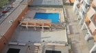 Piso en Alicante/Alacant - mejor precio | unprecio.es