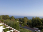 Piso en Benalmadena Costa - mejor precio | unprecio.es