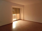 Piso en Benisanó - mejor precio | unprecio.es