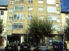 Piso en Burgos - mejor precio | unprecio.es