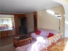 Piso en Fuenlabrada - mejor precio | unprecio.es