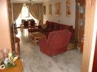 Piso en Mijas - mejor precio | unprecio.es
