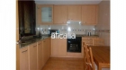 Piso en Narón - mejor precio | unprecio.es