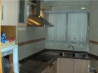 Piso en Picassent - mejor precio | unprecio.es