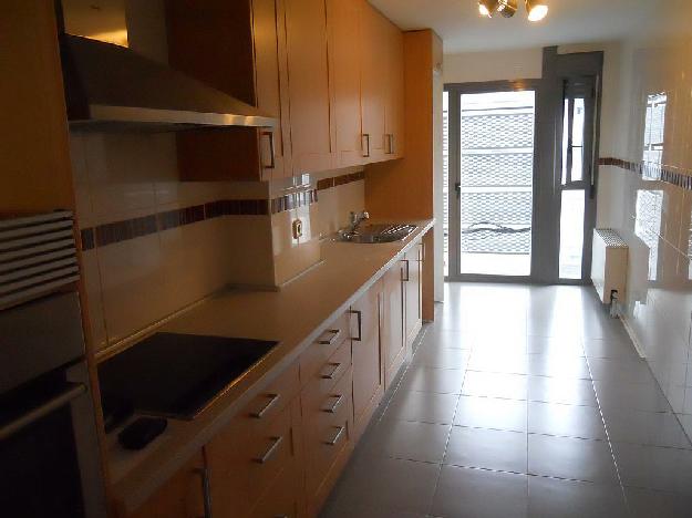 Piso en Rivas-Vaciamadrid