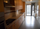 Piso en Rivas-Vaciamadrid - mejor precio | unprecio.es