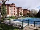 Piso en Rozas de Madrid (Las) - mejor precio | unprecio.es