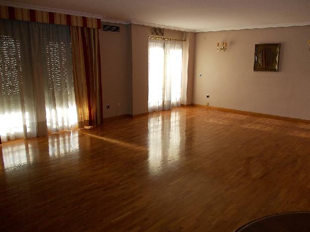 Piso en San Juan de Alicante/Sant Joan d´Alacant