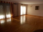 Piso en San Juan de Alicante/Sant Joan d´Alacant - mejor precio | unprecio.es
