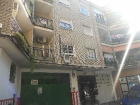 Piso en Talavera de la Reina - mejor precio | unprecio.es