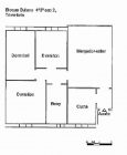 Piso en Tarragona - mejor precio | unprecio.es