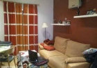 Piso en Valencia - mejor precio | unprecio.es