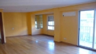 Piso en Valencia - mejor precio | unprecio.es