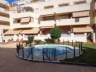 Piso en venta en Roquetas de Mar, Almería (Costa Almería) - mejor precio | unprecio.es