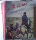 Revistas El Ruedo a partir del año 1945 - mejor precio | unprecio.es