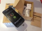 Samsung Galaxy S4 mini - mejor precio | unprecio.es