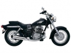 SUZUKI Marauder 125 - mejor precio | unprecio.es