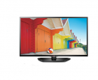 Television Led LG 32LN570R - mejor precio | unprecio.es