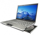 Toshiba Portege R500 Notebook - mejor precio | unprecio.es