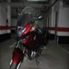 VENDER MOTO HONDA DEUWILL - mejor precio | unprecio.es