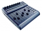 Vendo controladora Behringer BCF 2000 - mejor precio | unprecio.es