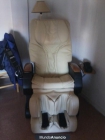 VENDO SILLON MULTI RELAX - mejor precio | unprecio.es