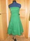 vendo vestido palabra de honor - mejor precio | unprecio.es