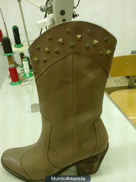 venta de stocks