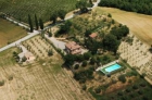 Villa : 8/10 personas - piscina - montepulciano siena (provincia de) toscana italia - mejor precio | unprecio.es