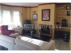 Vip Banus Property - mejor precio | unprecio.es