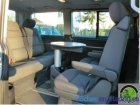 Volkswagen Multivan - mejor precio | unprecio.es