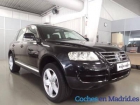 Volkswagen Touareg32 V6 - mejor precio | unprecio.es