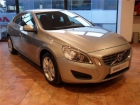 Volvo s60 d3 momentum - mejor precio | unprecio.es