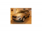VOLVO XC60 D3 KINETIC - mejor precio | unprecio.es