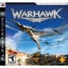 Warhawk Playstation 3 - mejor precio | unprecio.es