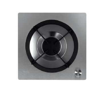 Whirlpool ACM 433 IX/F/G