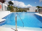 Adosado con 1 dormitorio se vende en Marbella, Costa del Sol - mejor precio | unprecio.es