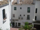 Apartamento con 1 dormitorio se vende en Marbella, Costa del Sol - mejor precio | unprecio.es