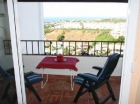 Apartamento con 2 dormitorios se vende en Mijas Costa, Costa del Sol - mejor precio | unprecio.es