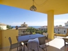 Apartamento con 3 dormitorios se vende en Mijas Costa, Costa del Sol - mejor precio | unprecio.es