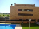 Apartamento en Lardero - mejor precio | unprecio.es