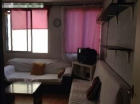 Apartamento en Molina de Segura - mejor precio | unprecio.es
