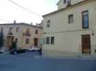 Apartamento en Toledo - mejor precio | unprecio.es