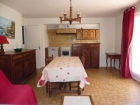Apartamento en villa : 2/4 personas - cavalaire-sur-mer var provenza-alpes-costa azul francia - mejor precio | unprecio.es