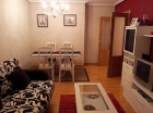 Apartamento en Voto - mejor precio | unprecio.es
